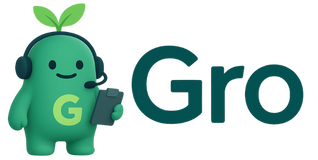 AskGro